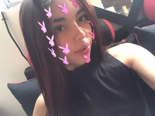 Foto profilu Lucy-bigass12