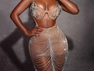 Erotický videohovor lucy-vell