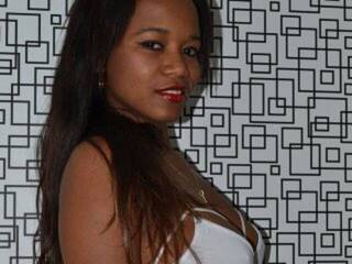 Erotický videohovor lucy-wild