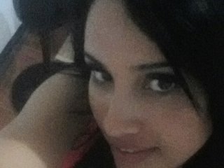 Foto profilu Lucya13