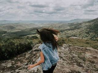 Erotický videohovor JennaRammer