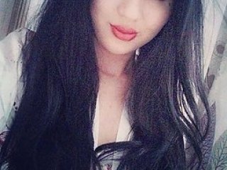 Foto profilu lucyakiss69