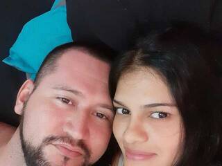 Erotický videohovor lucyangelwebcams