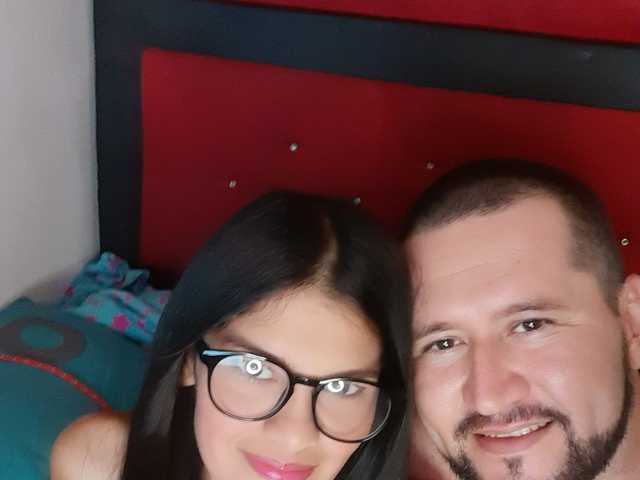 Foto profilu lucyangelwebcams