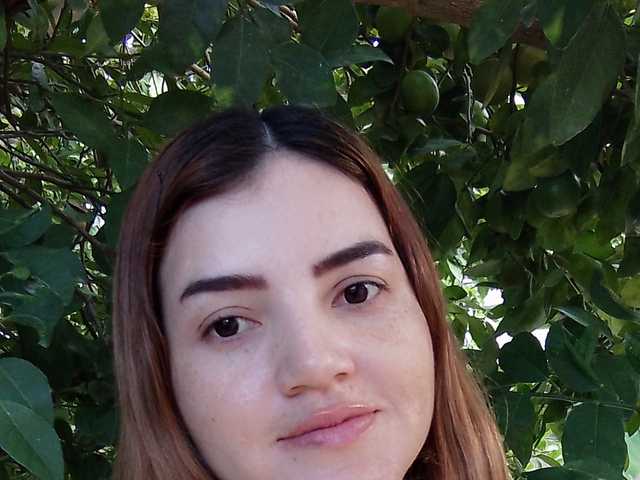 Foto profilu lucyastarot