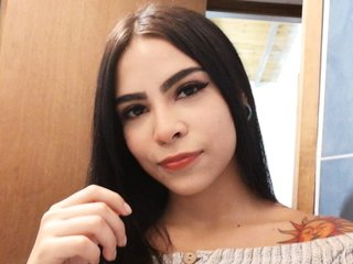 Foto profilu lucybenet