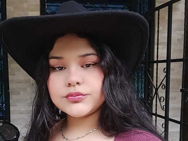 Foto profilu LucyColleen