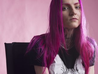 Foto profilu LucyElfen