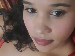 Erotický videohovor lucyfer-69