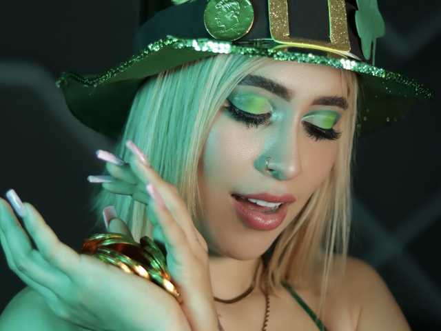 Foto profilu LucyRouse