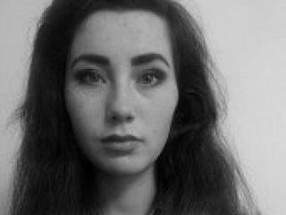 Erotický videohovor lucygirl