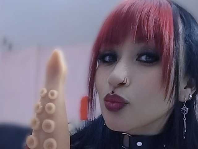 Foto profilu LucyHeartfilia