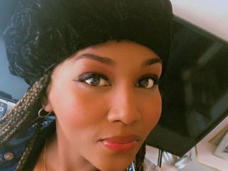 Erotický videohovor lucyhorny