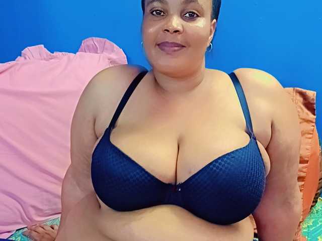 Foto profilu Lucyivory