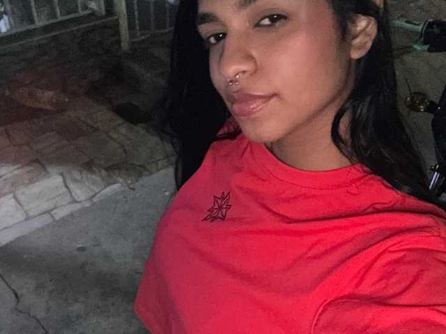Foto profilu LucyLove11