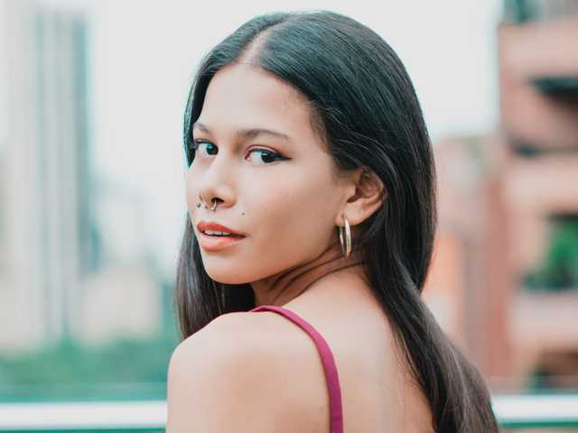 Foto profilu LucyNyu