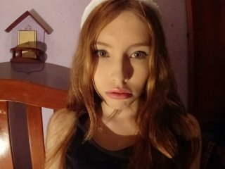 Foto profilu Lucys3x