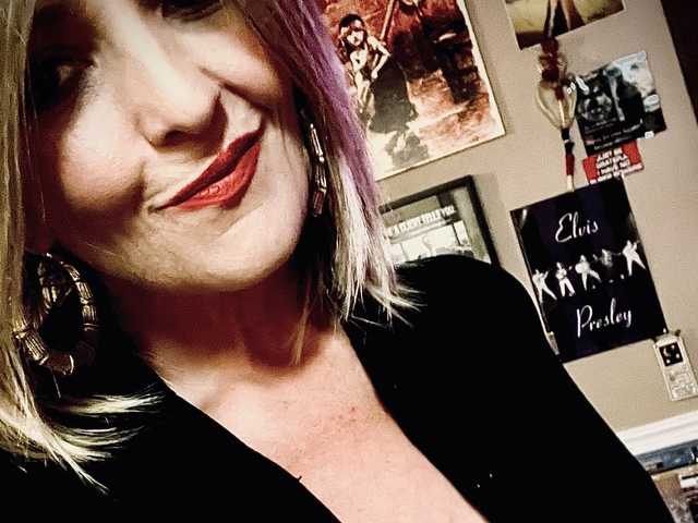 Foto profilu LucysLove
