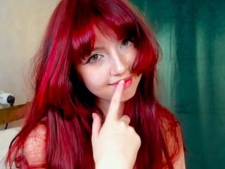 Erotický videohovor TeenEmi