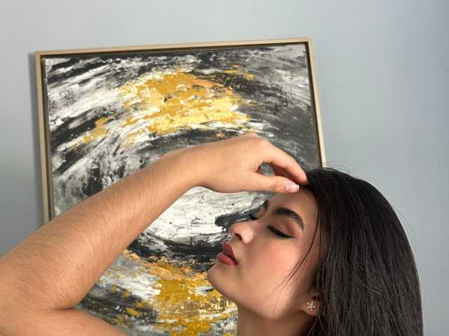 Foto profilu LucyWeiss