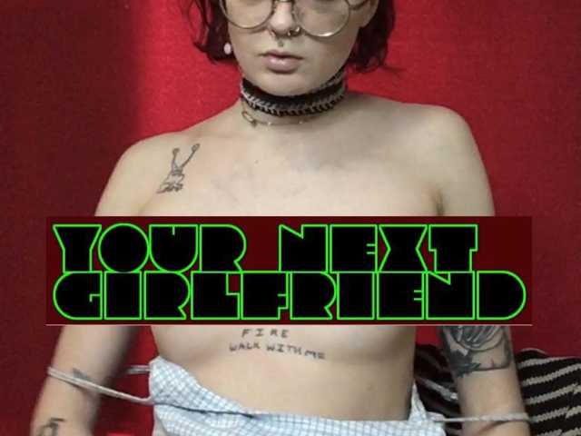 Foto profilu lucyxxxbot