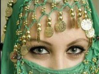 Erotický videohovor ludasaraj