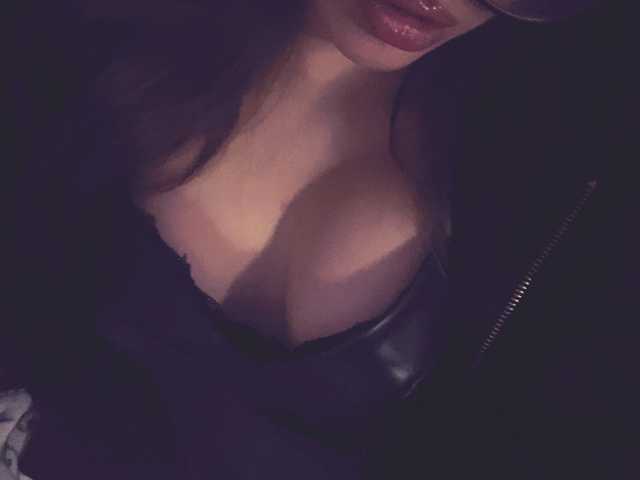 Foto profilu luhsexy