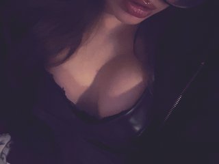 Erotický videohovor luhsexy