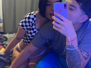 Erotický videohovor luian-angels