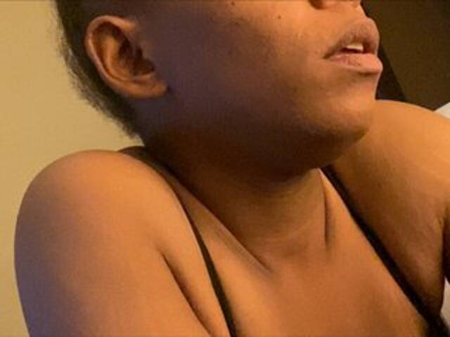 Snímky obrazovky vysielania Luicy