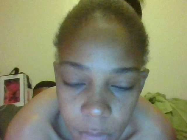 Snímky obrazovky vysielania Luicy