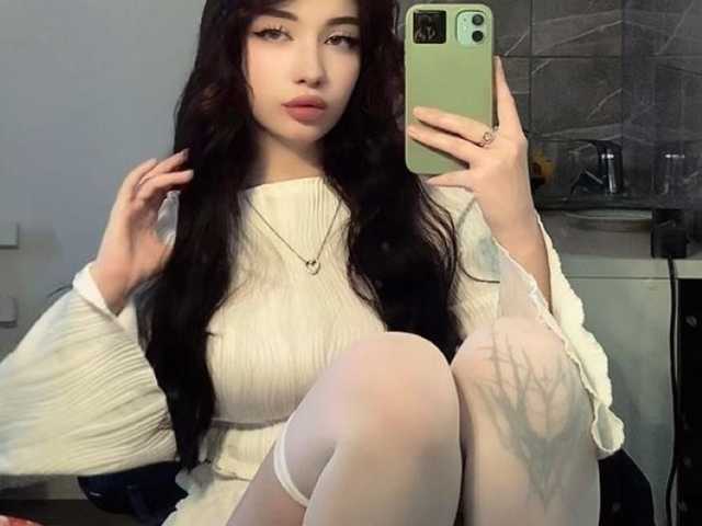 Foto profilu luisa-spangoli1