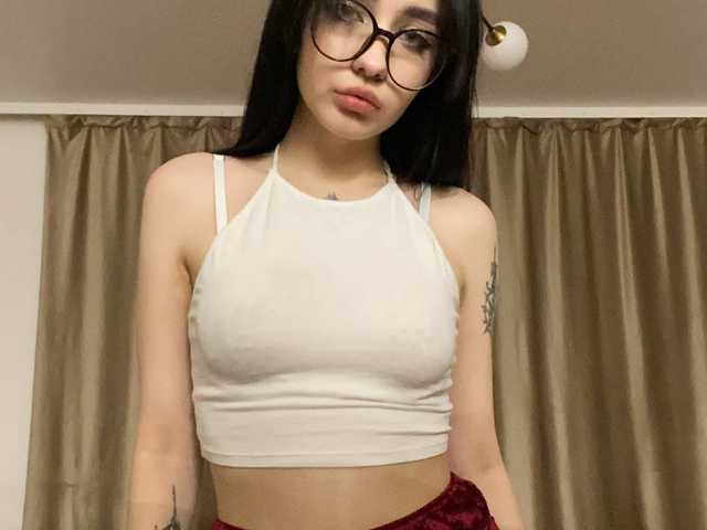 Foto profilu luisa-spangoli1