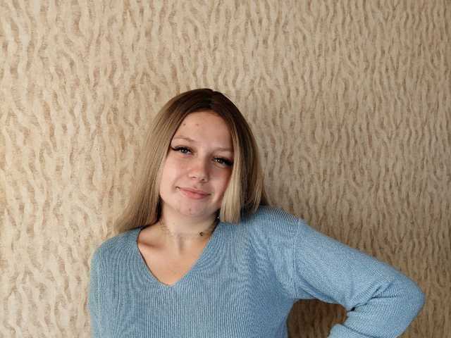 Foto profilu Mary_Tol