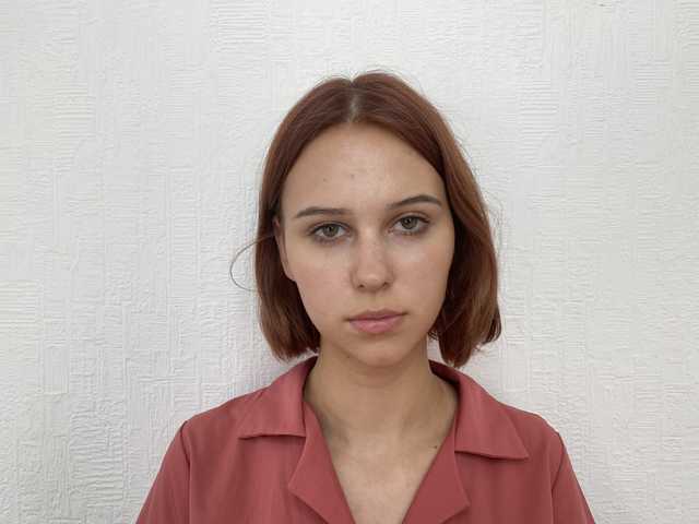 Profilová fotka LuisaLivia