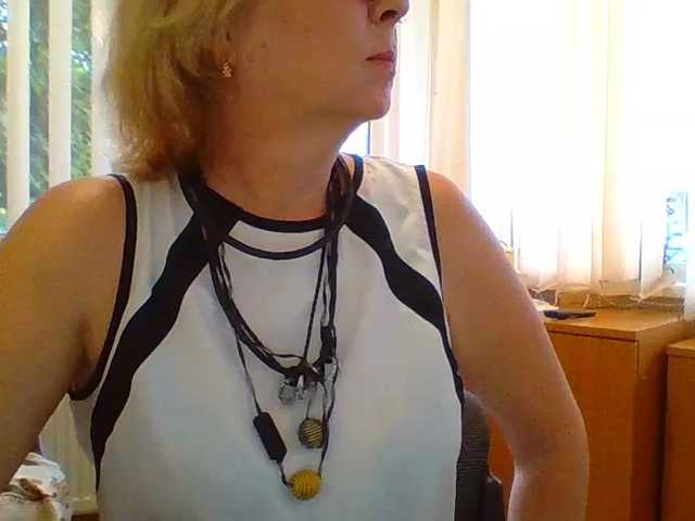 Snímky obrazovky vysielania LuMILLION