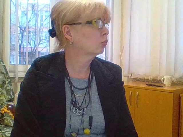 Snímky obrazovky vysielania LuMILLION
