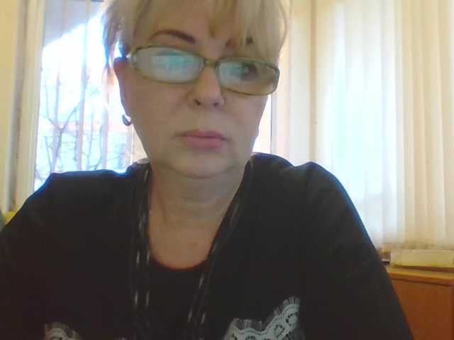 Snímky obrazovky vysielania LuMILLION