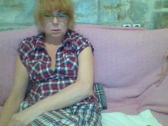 Snímky obrazovky vysielania LuMILLION