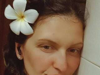 Erotický videohovor LUKONTA