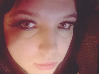 Erotický videohovor Luljawa