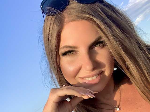 Foto profilu Luliia-cool