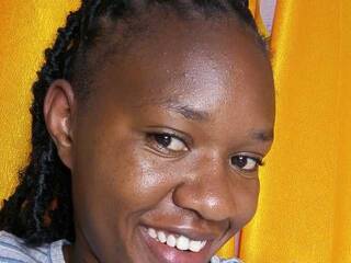 Erotický videohovor lulu-amineh