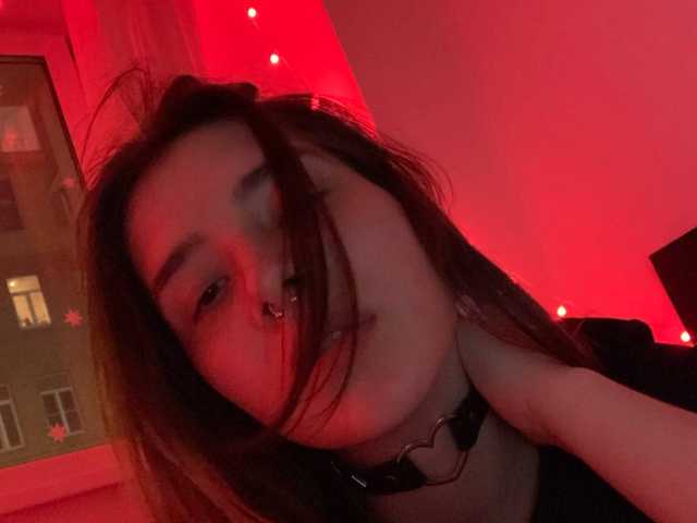 Foto profilu lulu-dragon