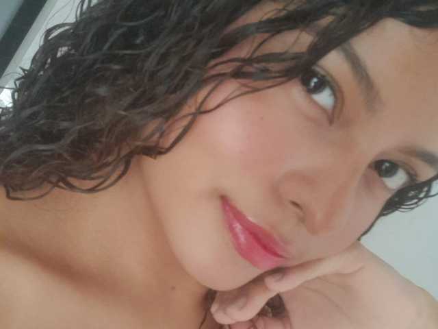 Foto profilu LuluPeach069