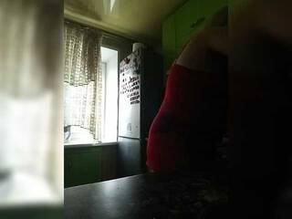 Erotický videohovor lulusony