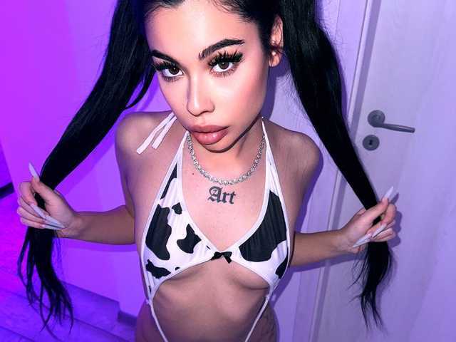 Foto profilu luluubloomm