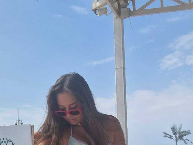 Foto profilu LumiHeart