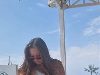 Erotický videohovor LumiHeart