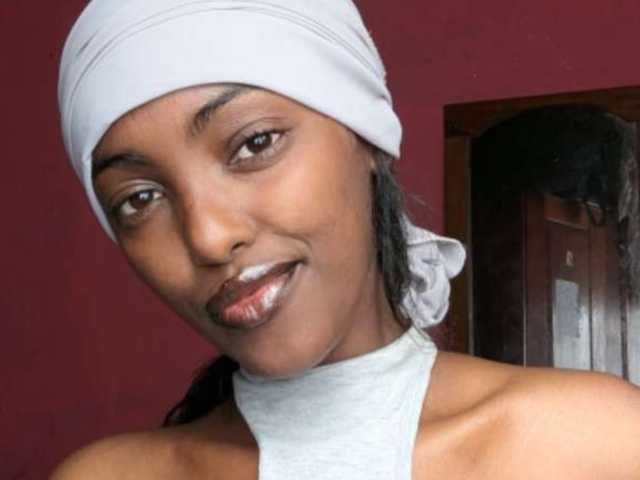 Foto profilu Luna-28